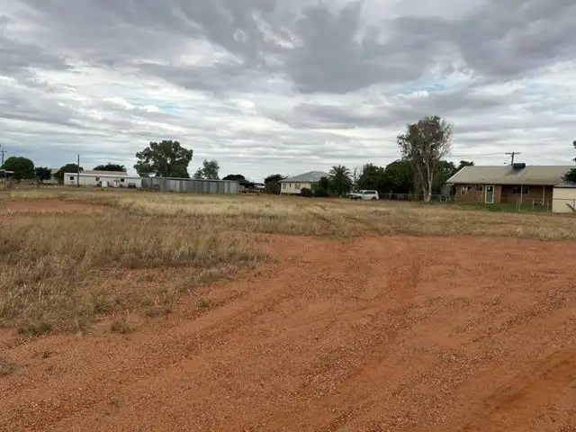 Seventh view of Homely land listing, 2 Miles Street, Jundah QLD 4736