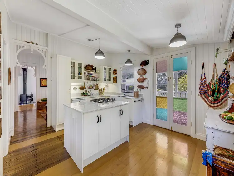 Sixth view of Homely house listing, 35-37 Main Street, Palmwoods QLD 4555