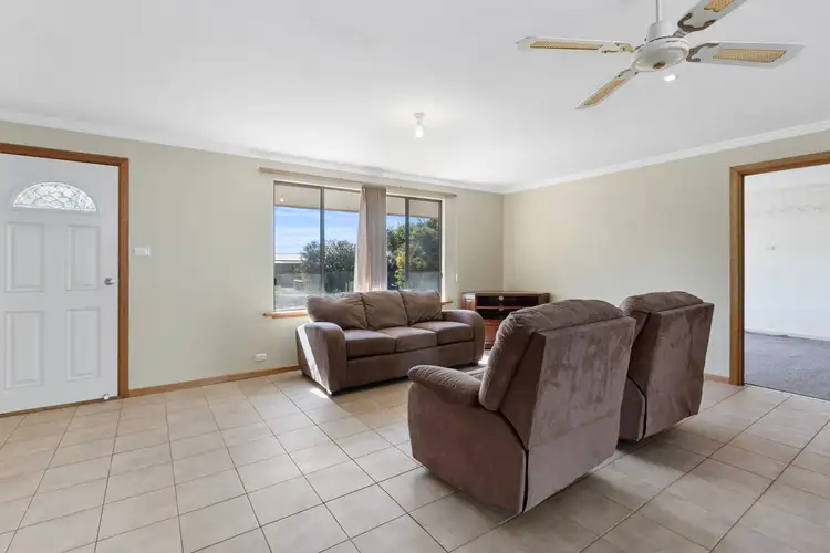 Fourth view of Homely house listing, 76 Esplanade, Point Turton SA 5575