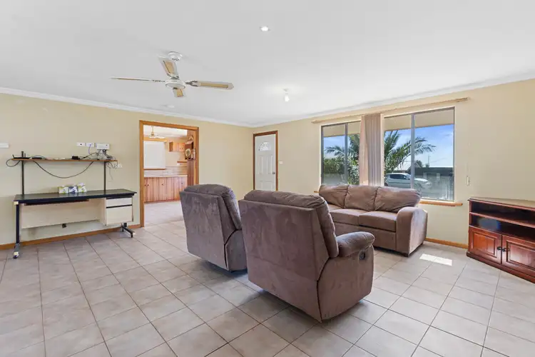 Fifth view of Homely house listing, 76 Esplanade, Point Turton SA 5575