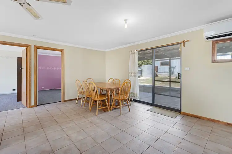 Sixth view of Homely house listing, 76 Esplanade, Point Turton SA 5575