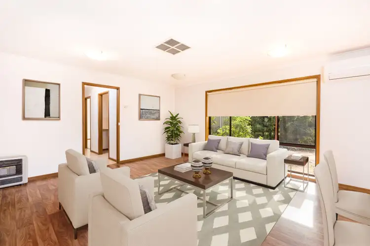 Fifth view of Homely house listing, 5 Mckay Place, Mildura VIC 3500