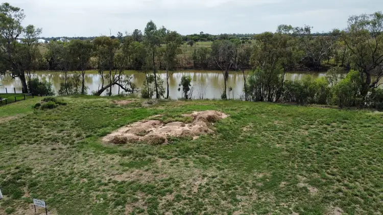 Seventh view of Homely land listing, 23 Billabong Drive, Goondiwindi QLD 4390