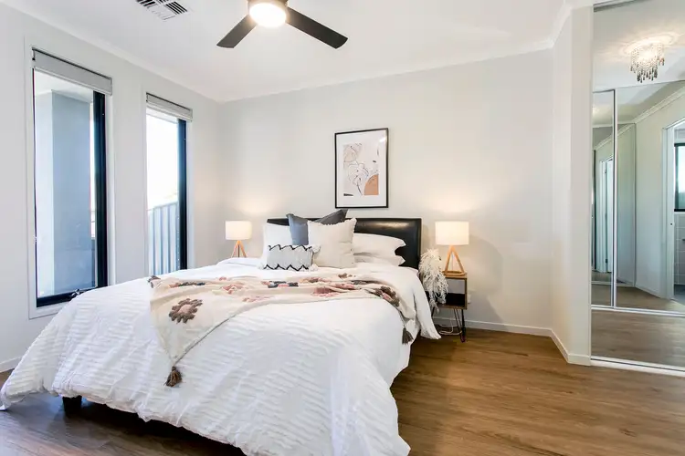 Third view of Homely house listing, 34A Shelley Avenue, Netley SA 5037