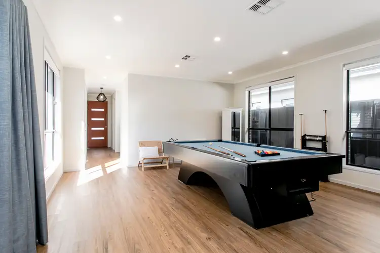 Sixth view of Homely house listing, 34A Shelley Avenue, Netley SA 5037