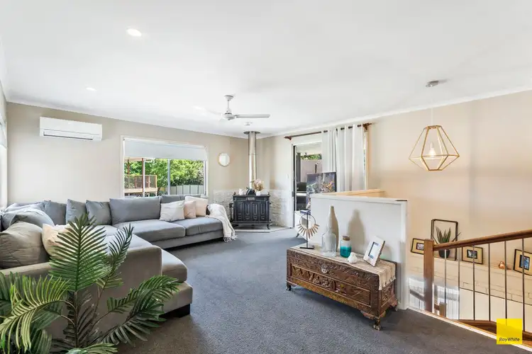 Third view of Homely house listing, 34 Brewer Street, Capalaba QLD 4157