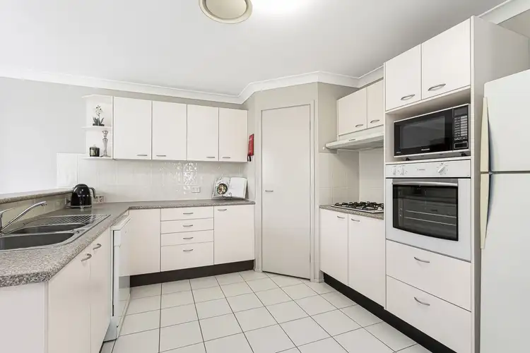 Fourth view of Homely house listing, 7 Corner Close, East Maitland NSW 2323