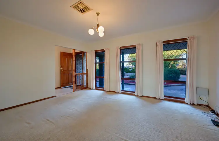 Fourth view of Homely house listing, 34 Shirley Street, Port Augusta West SA 5700