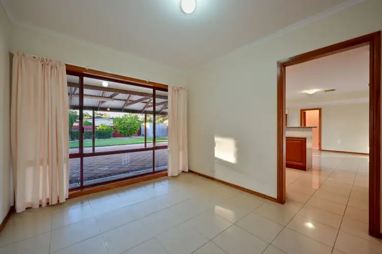 Fifth view of Homely house listing, 34 Shirley Street, Port Augusta West SA 5700