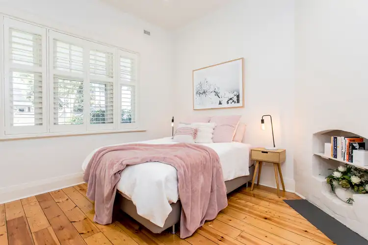 Fourth view of Homely house listing, 8 Mansfield Street, Goodwood SA 5034