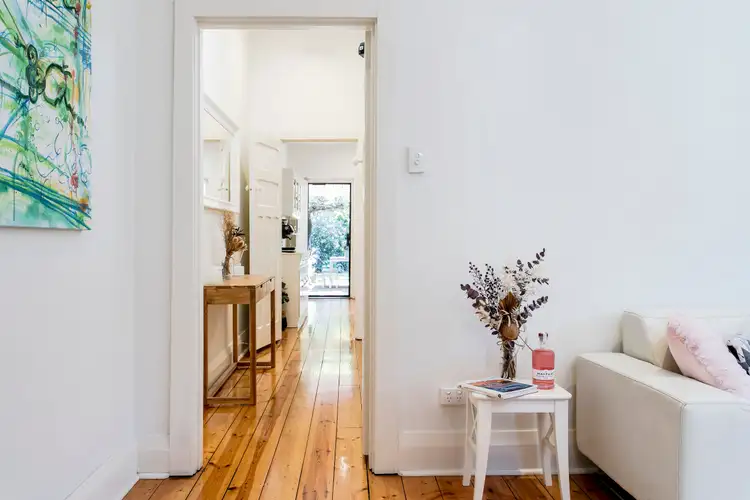 Fifth view of Homely house listing, 8 Mansfield Street, Goodwood SA 5034