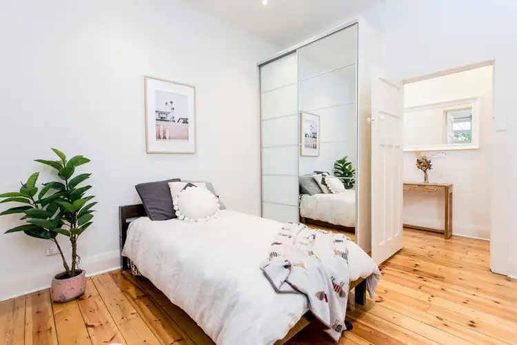 Seventh view of Homely house listing, 8 Mansfield Street, Goodwood SA 5034