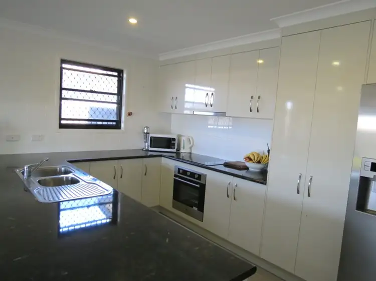 Second view of Homely unit listing, Address available on request