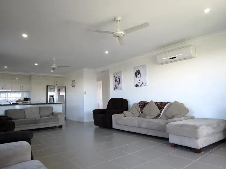 Fourth view of Homely unit listing, Address available on request