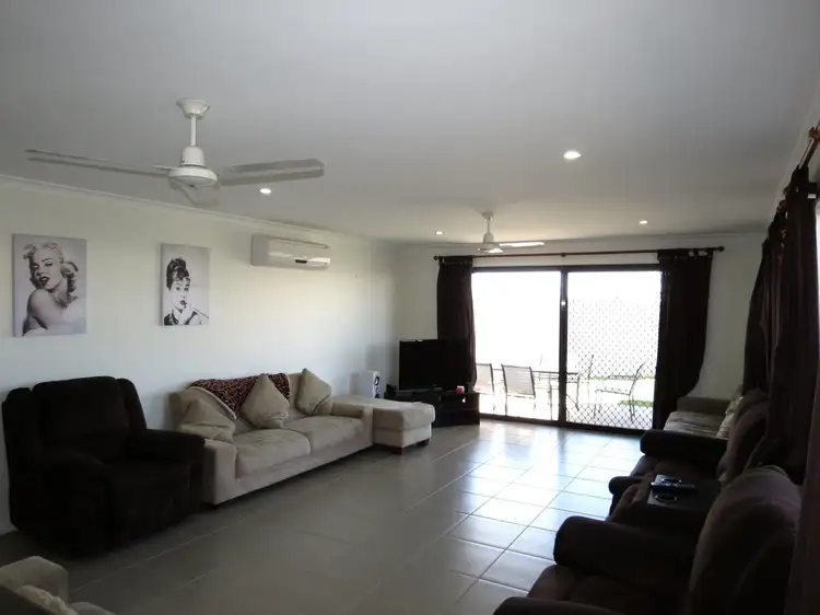 Fifth view of Homely unit listing, Address available on request