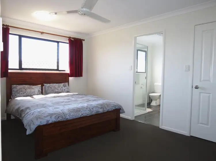 Sixth view of Homely unit listing, Address available on request