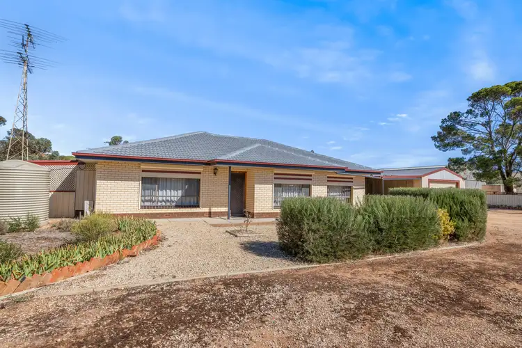 Sixth view of Homely house listing, 533 Gleeson Road, Mount Templeton SA 5461
