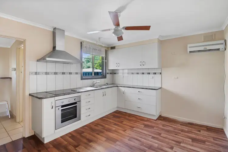 Third view of Homely house listing, 5 Belah Street, Renmark SA 5341