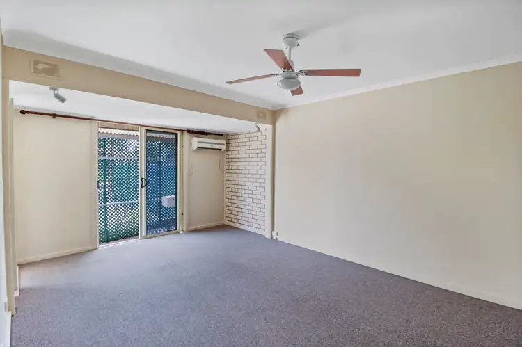 Fourth view of Homely house listing, 5 Belah Street, Renmark SA 5341