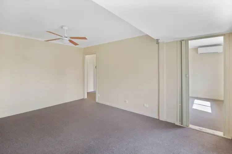 Fifth view of Homely house listing, 5 Belah Street, Renmark SA 5341