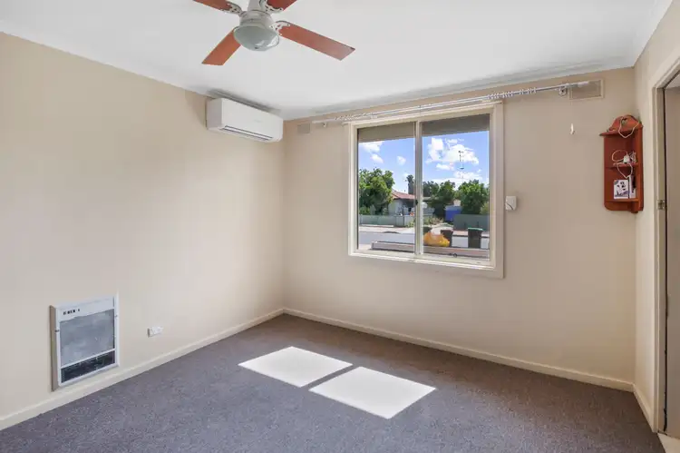 Sixth view of Homely house listing, 5 Belah Street, Renmark SA 5341