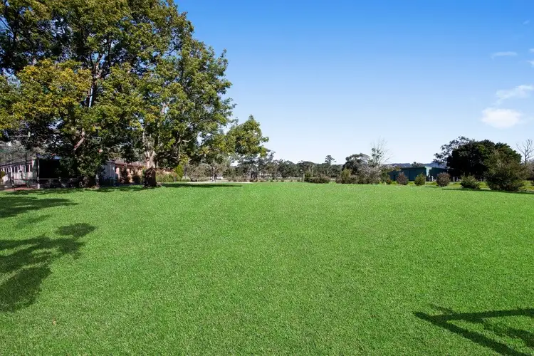 Main view of Homely rural property listing, 45 McPherson Road, Mardi NSW 2259