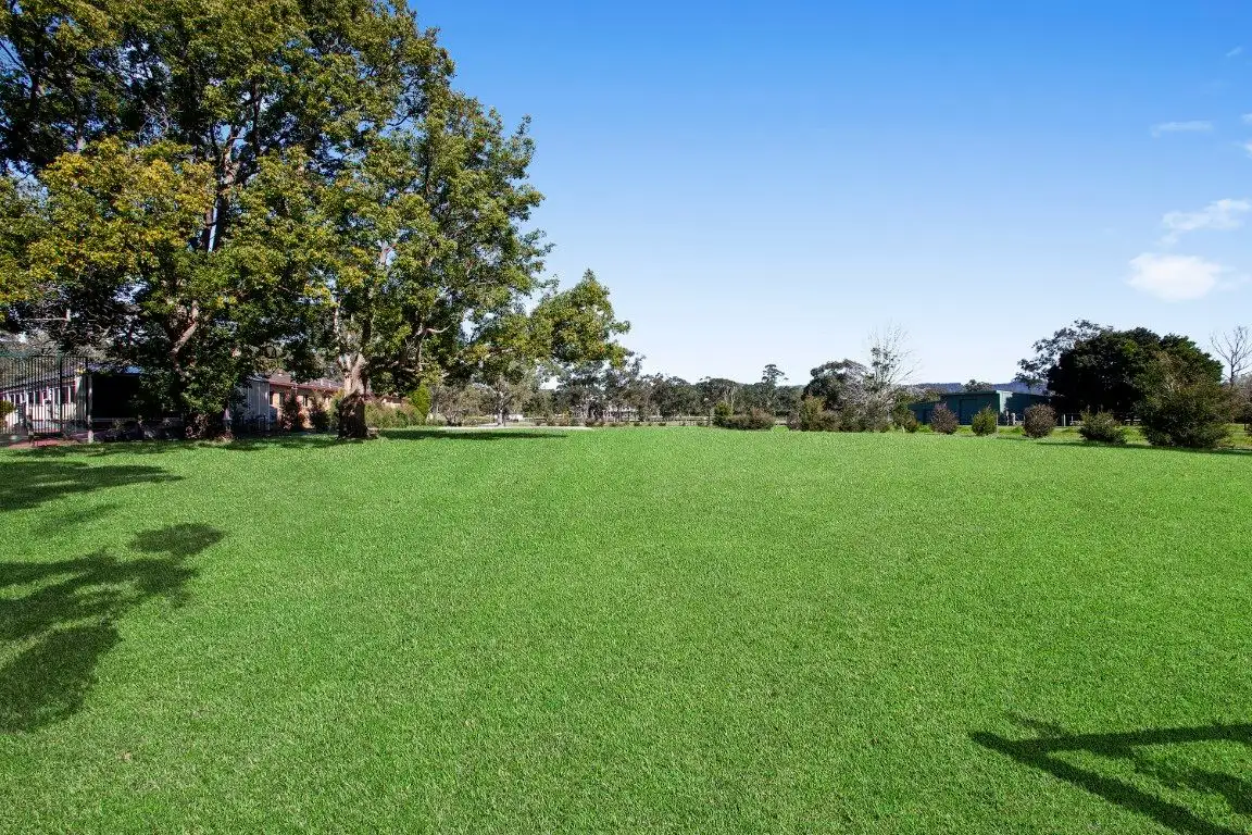 Main view of Homely rural property listing, 45 McPherson Road, Mardi NSW 2259