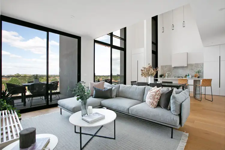 407B/51 Johnson Street, Reservoir VIC 3073