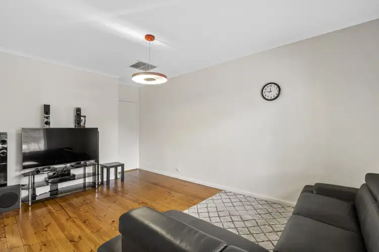 Second view of Homely other listing, 4/7 David Street, Pooraka SA 5095