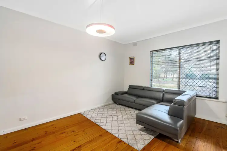 Third view of Homely other listing, 4/7 David Street, Pooraka SA 5095