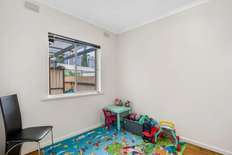 Fifth view of Homely other listing, 4/7 David Street, Pooraka SA 5095