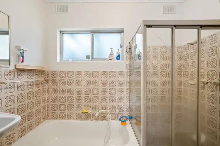 Sixth view of Homely other listing, 4/7 David Street, Pooraka SA 5095