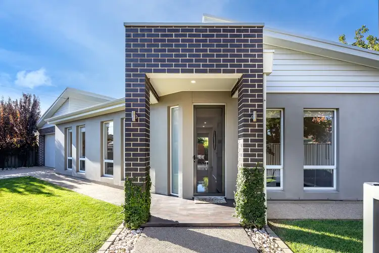 25 Browning Avenue, Plympton Park SA 5038