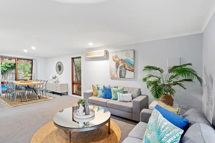 Third view of Homely house listing, 19 Milparinka Terrace, Ashmore QLD 4214