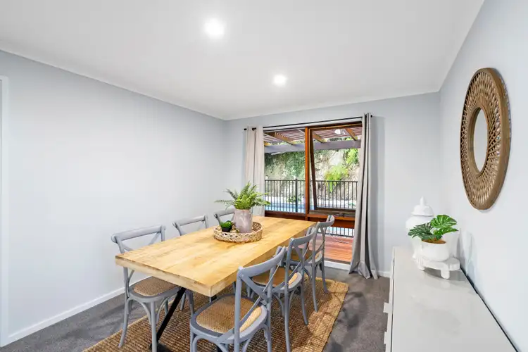 Fourth view of Homely house listing, 19 Milparinka Terrace, Ashmore QLD 4214