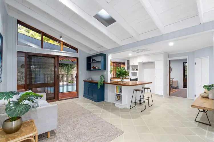 Fifth view of Homely house listing, 19 Milparinka Terrace, Ashmore QLD 4214