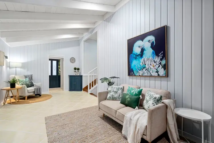 Sixth view of Homely house listing, 19 Milparinka Terrace, Ashmore QLD 4214