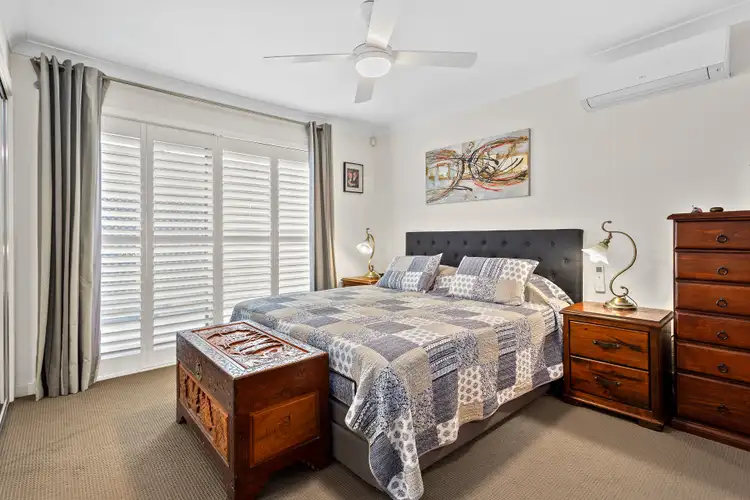 Fifth view of Homely villa listing, 11/12 Propane Street, Albion Park NSW 2527
