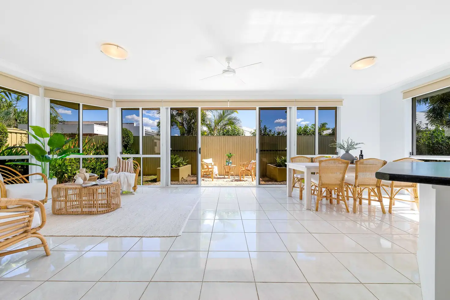 Main view of Homely house listing, 6 Oyster Court, Twin Waters QLD 4564