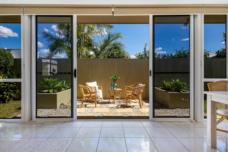 Fifth view of Homely house listing, 6 Oyster Court, Twin Waters QLD 4564