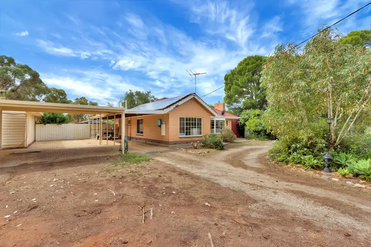 Fourth view of Homely house listing, 39 Clarence Road, Kudla SA 5115