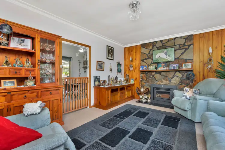 Fifth view of Homely house listing, 39 Clarence Road, Kudla SA 5115