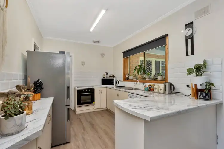 Sixth view of Homely house listing, 39 Clarence Road, Kudla SA 5115