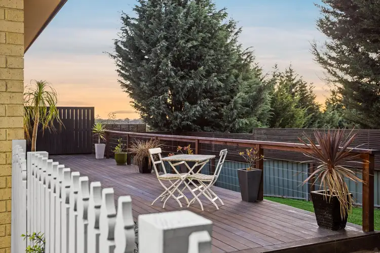 52 Megan Circuit, Nairne SA 5252