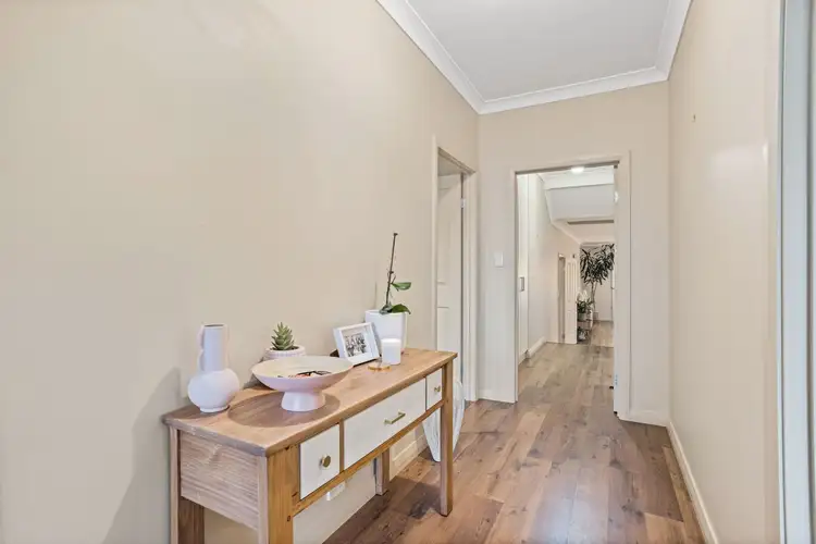 Fourth view of Homely house listing, 52 Megan Circuit, Nairne SA 5252