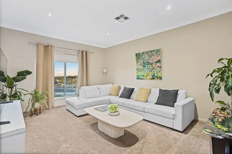 Fifth view of Homely house listing, 52 Megan Circuit, Nairne SA 5252