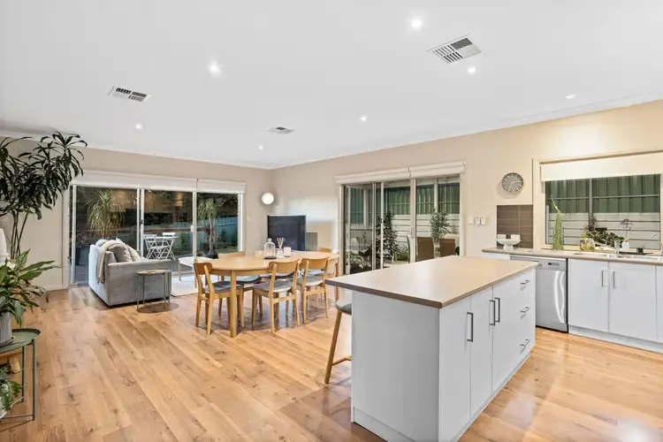 Sixth view of Homely house listing, 52 Megan Circuit, Nairne SA 5252