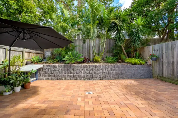 Sixth view of Homely house listing, 36/24 Beattie Road, Coomera QLD 4209