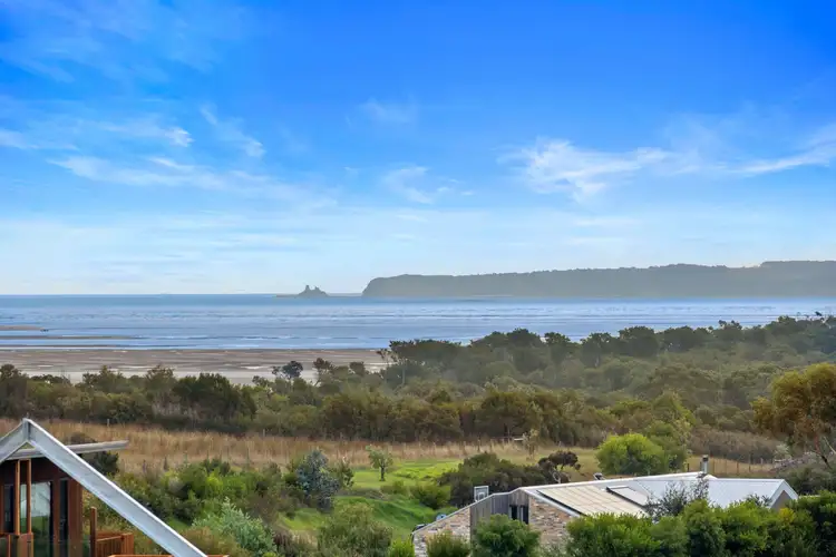 Main view of Homely house listing, 41 Estuary View, Inverloch VIC 3996