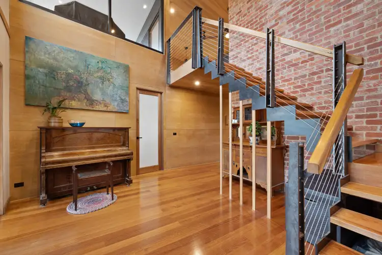 Second view of Homely house listing, 41 Estuary View, Inverloch VIC 3996